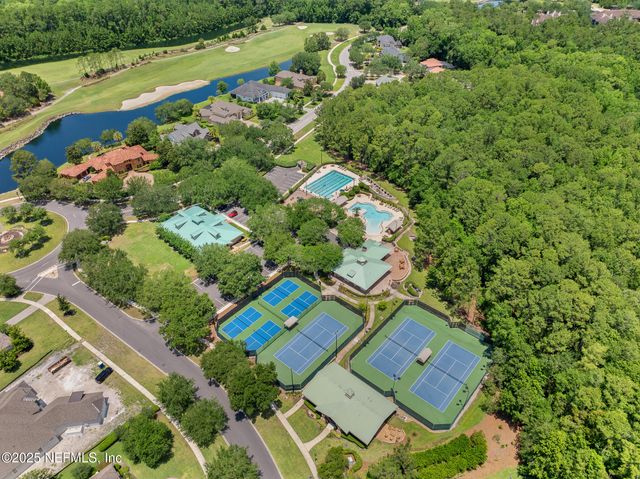 2064 CROWN Drive, St. Augustine, FL 32092