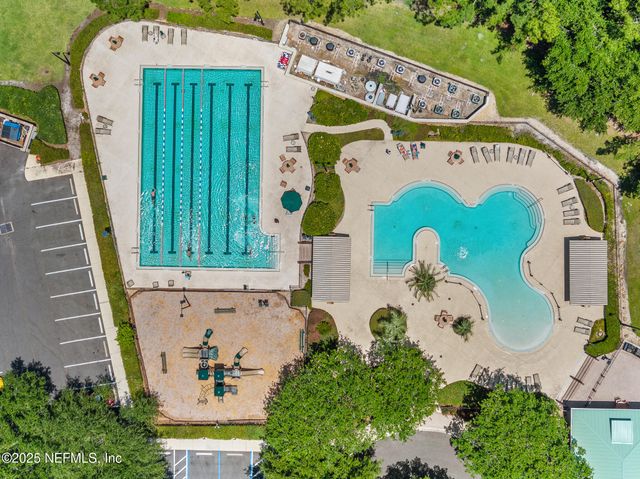 2064 CROWN Drive, St. Augustine, FL 32092