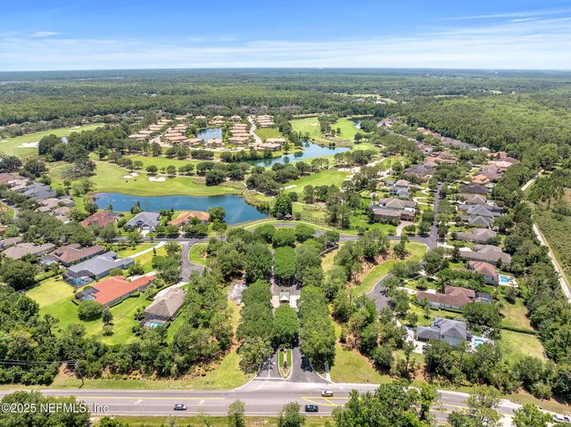 2064 CROWN Drive, St. Augustine, FL 32092