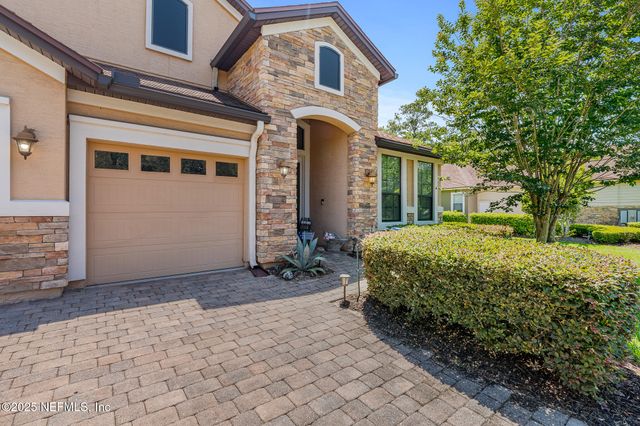 2064 CROWN Drive, St. Augustine, FL 32092