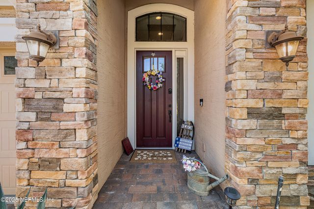 2064 CROWN Drive, St. Augustine, FL 32092