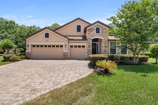 2064 CROWN Drive, St. Augustine, FL 32092