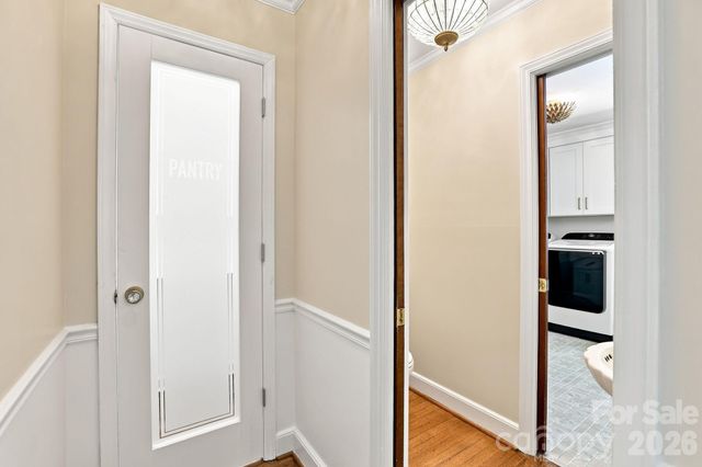 514 Belwood Drive, Belmont, NC 28012