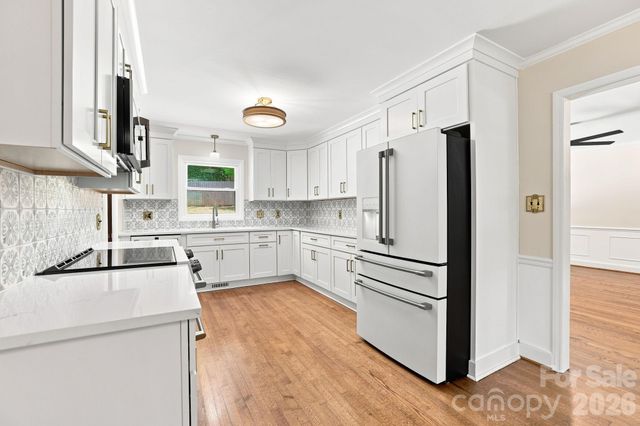 514 Belwood Drive, Belmont, NC 28012