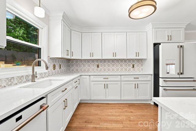 514 Belwood Drive, Belmont, NC 28012