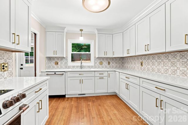 514 Belwood Drive, Belmont, NC 28012