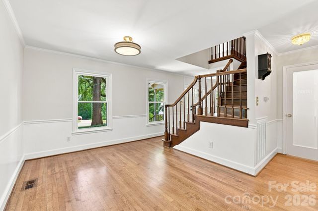514 Belwood Drive, Belmont, NC 28012