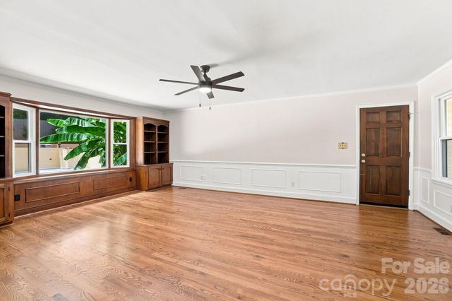 514 Belwood Drive, Belmont, NC 28012