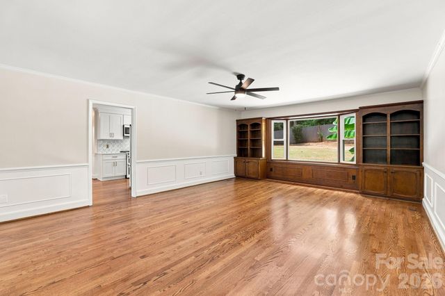 514 Belwood Drive, Belmont, NC 28012