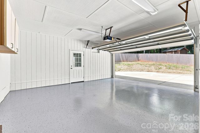 514 Belwood Drive, Belmont, NC 28012