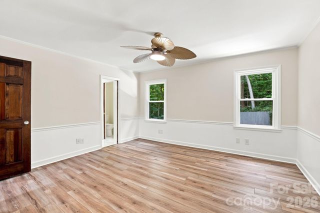 514 Belwood Drive, Belmont, NC 28012