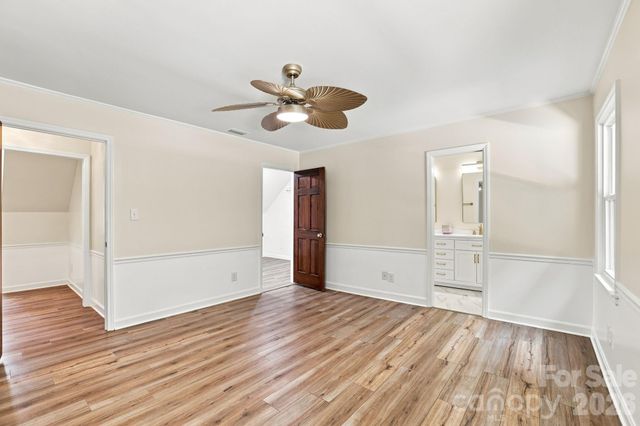 514 Belwood Drive, Belmont, NC 28012