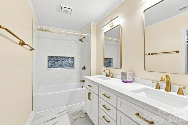 514 Belwood Drive, Belmont, NC 28012