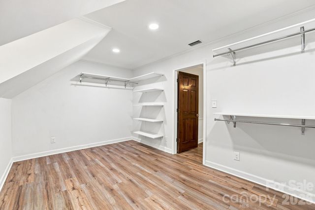 514 Belwood Drive, Belmont, NC 28012