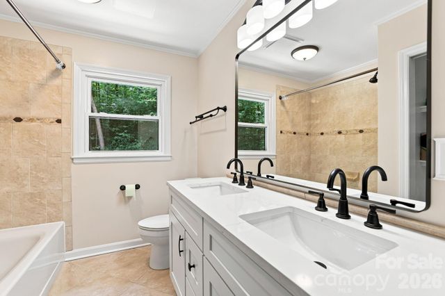 514 Belwood Drive, Belmont, NC 28012