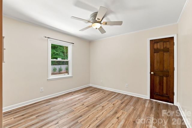 514 Belwood Drive, Belmont, NC 28012
