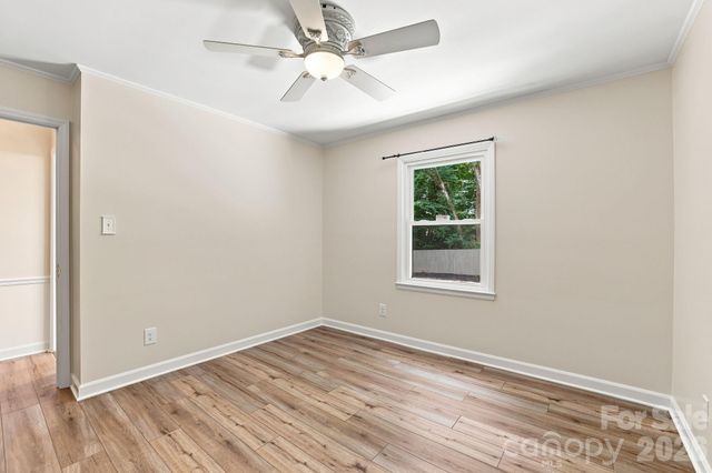 514 Belwood Drive, Belmont, NC 28012