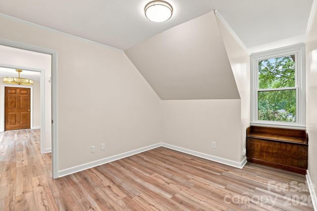 514 Belwood Drive, Belmont, NC 28012