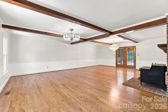 514 Belwood Drive, Belmont, NC 28012