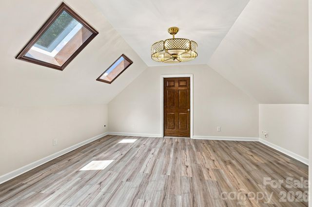 514 Belwood Drive, Belmont, NC 28012