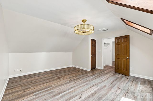 514 Belwood Drive, Belmont, NC 28012
