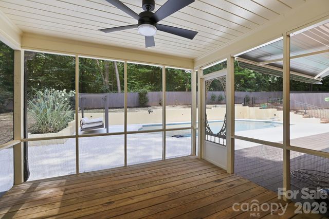 514 Belwood Drive, Belmont, NC 28012
