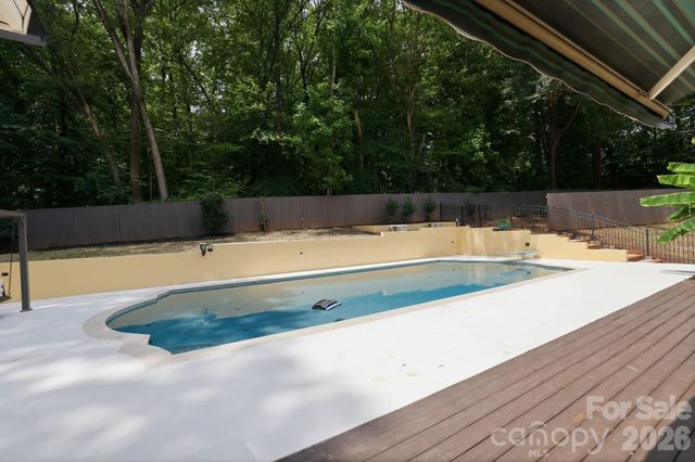 514 Belwood Drive, Belmont, NC 28012