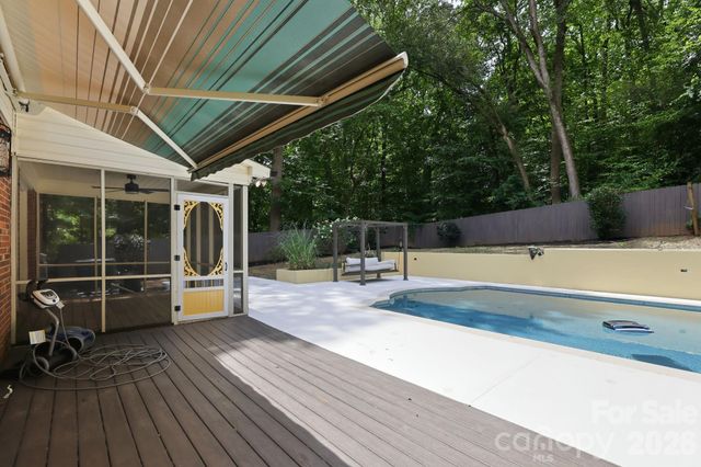 514 Belwood Drive, Belmont, NC 28012