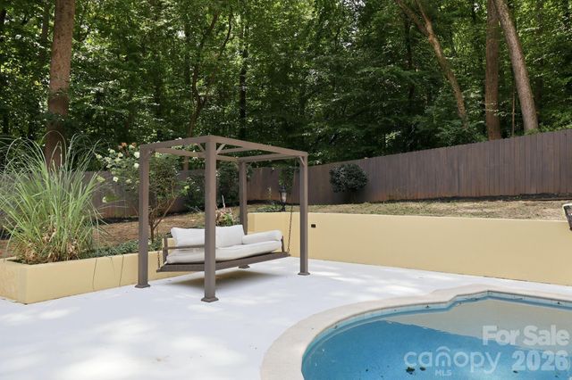 514 Belwood Drive, Belmont, NC 28012