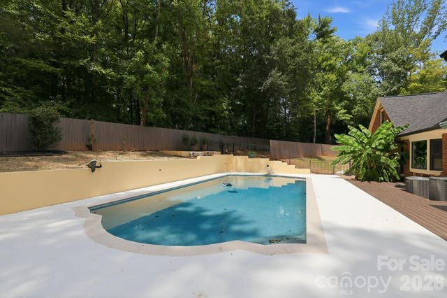 514 Belwood Drive, Belmont, NC 28012