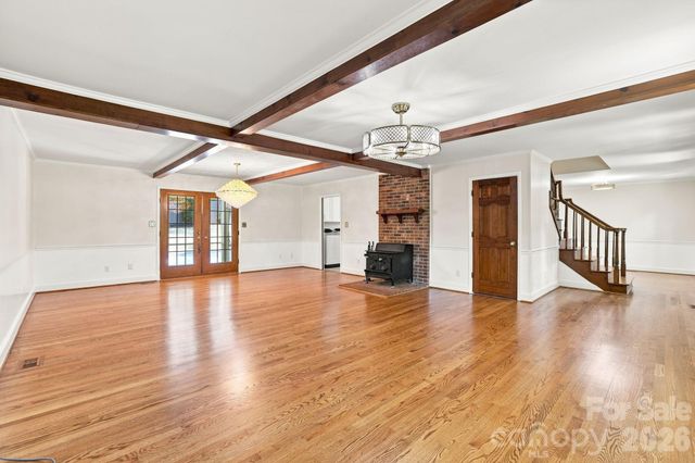 514 Belwood Drive, Belmont, NC 28012