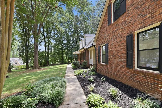 514 Belwood Drive, Belmont, NC 28012