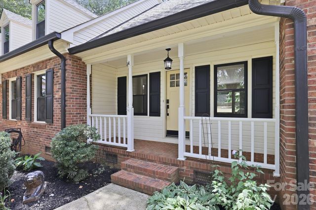 514 Belwood Drive, Belmont, NC 28012