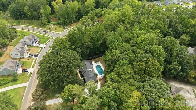 514 Belwood Drive, Belmont, NC 28012