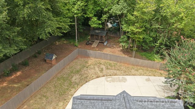 514 Belwood Drive, Belmont, NC 28012