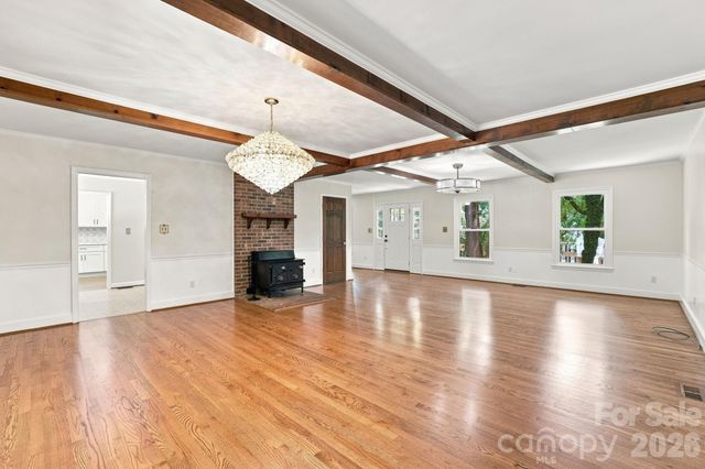 514 Belwood Drive, Belmont, NC 28012