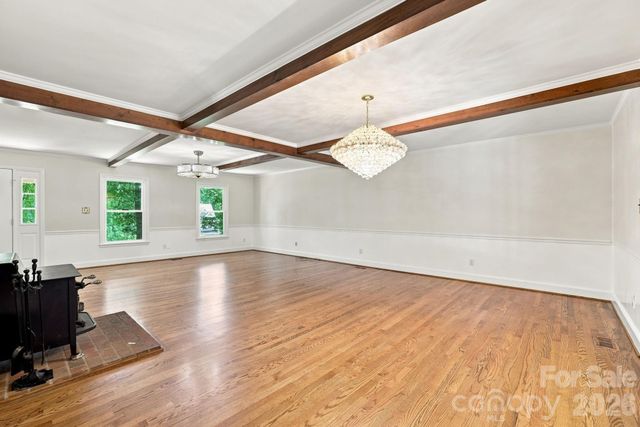 514 Belwood Drive, Belmont, NC 28012