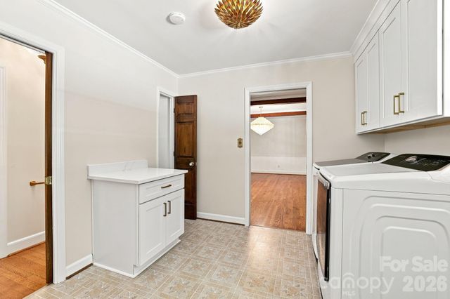 514 Belwood Drive, Belmont, NC 28012