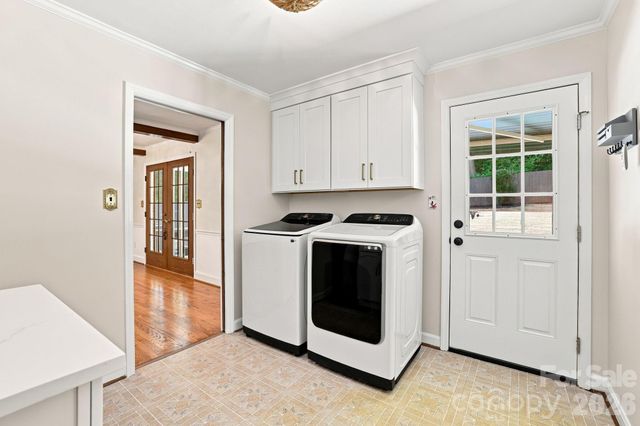 514 Belwood Drive, Belmont, NC 28012