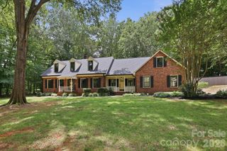 514 Belwood Drive, Belmont, NC 28012