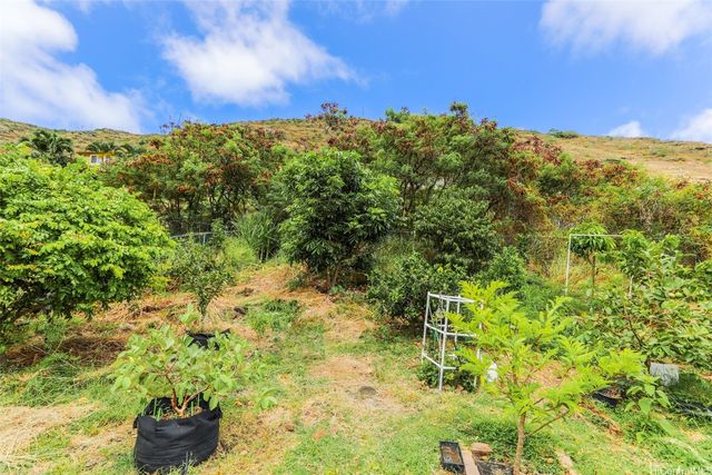 1161 Lunalilo Home Road, Honolulu, HI 96825