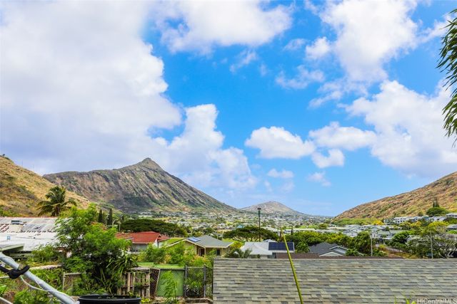 1161 Lunalilo Home Road, Honolulu, HI 96825