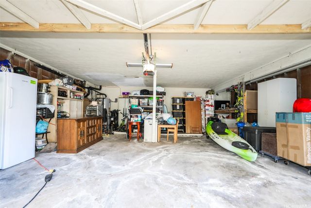 1161 Lunalilo Home Road, Honolulu, HI 96825