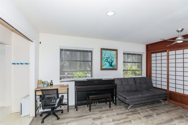 1161 Lunalilo Home Road, Honolulu, HI 96825