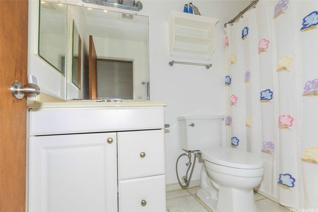 1161 Lunalilo Home Road, Honolulu, HI 96825