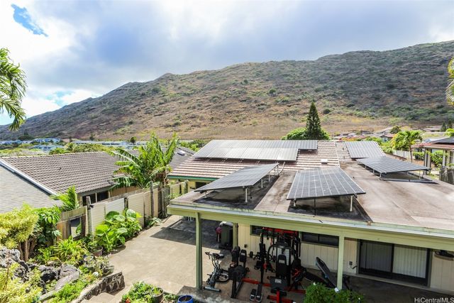 1161 Lunalilo Home Road, Honolulu, HI 96825
