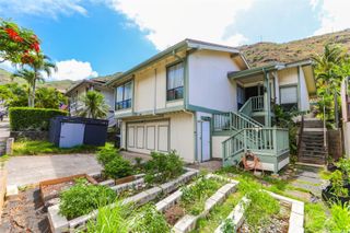 1161 Lunalilo Home Road, Honolulu, HI 96825