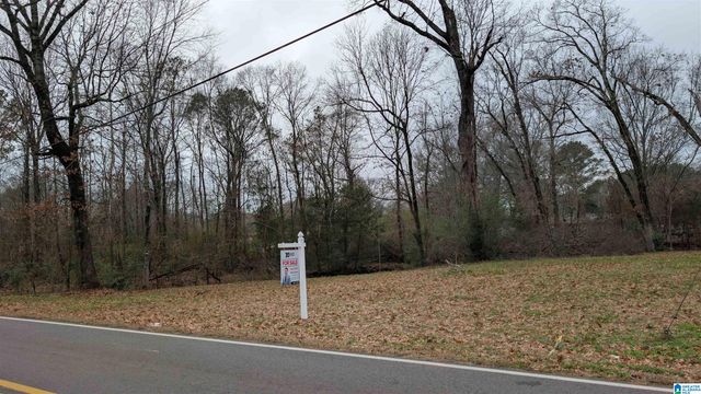 2210 20TH STREET, Calera, AL 35040