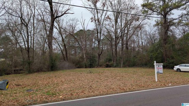 2210 20TH STREET, Calera, AL 35040