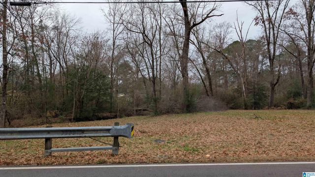 2210 20TH STREET, Calera, AL 35040